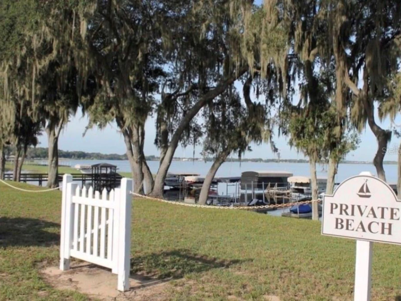 316 NAUTICA MILE DR, CLERMONT, FL — photo 34