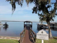 316 NAUTICA MILE DR — photo 35