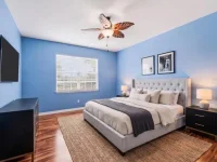 316 NAUTICA MILE DR — photo 15