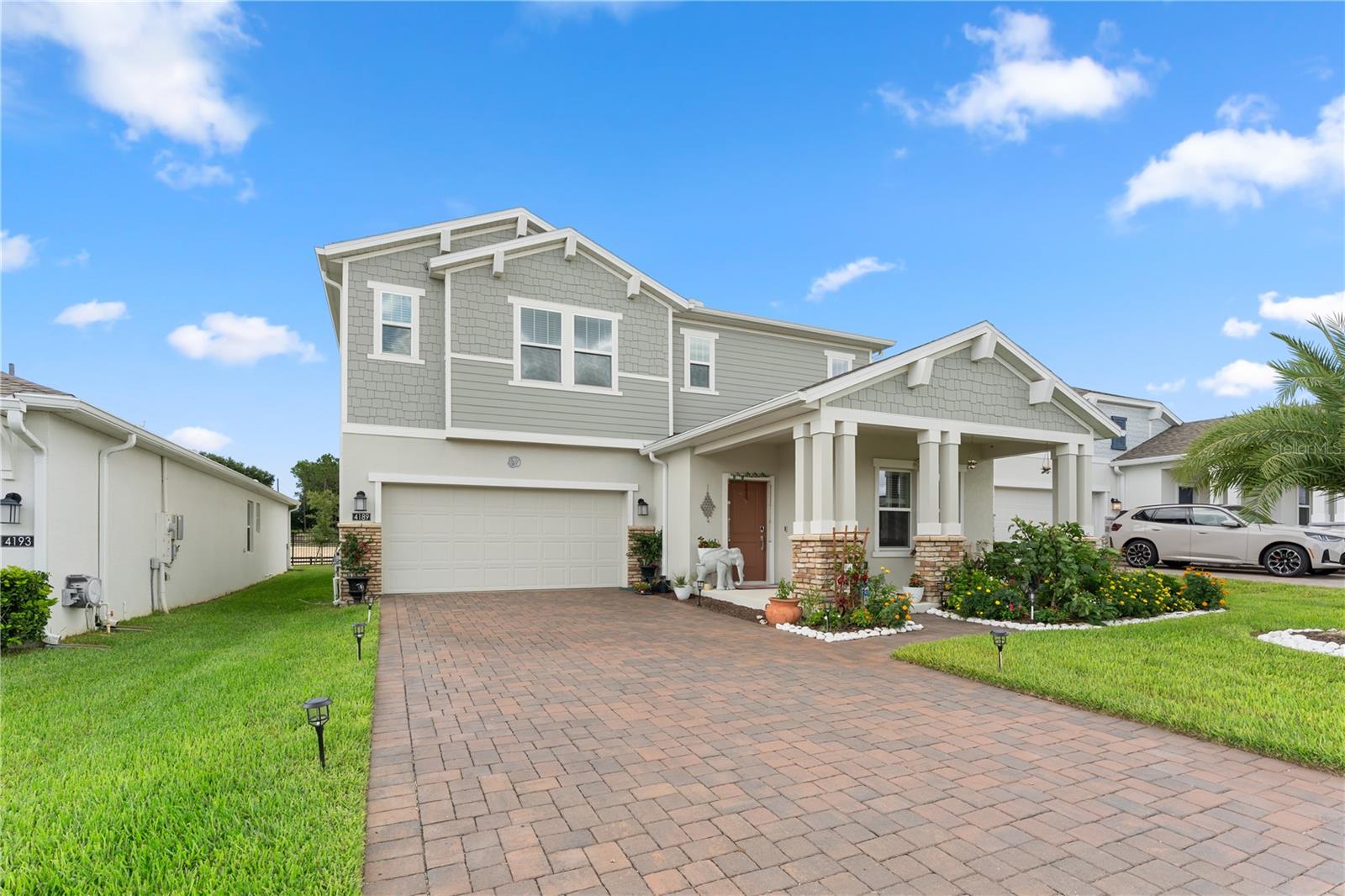 4189 JESPERSEN ST, APOPKA, FL