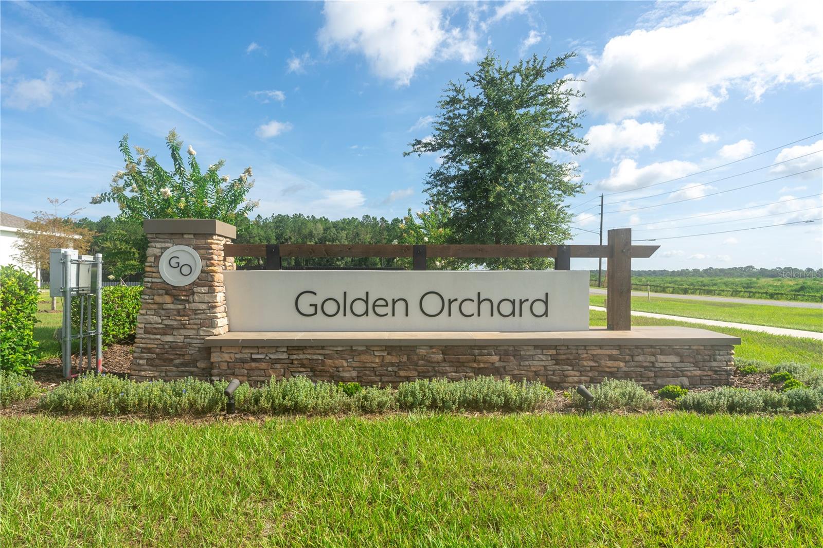 4189 JESPERSEN ST, APOPKA, FL — photo 3