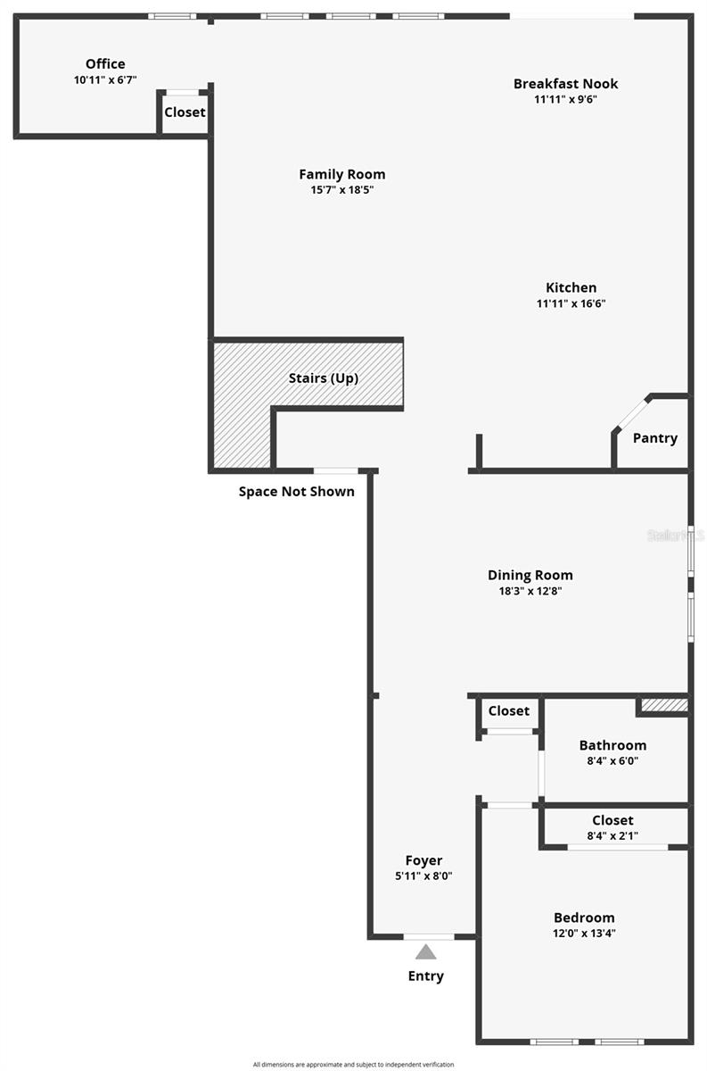 4189 JESPERSEN ST, APOPKA, FL — photo 4