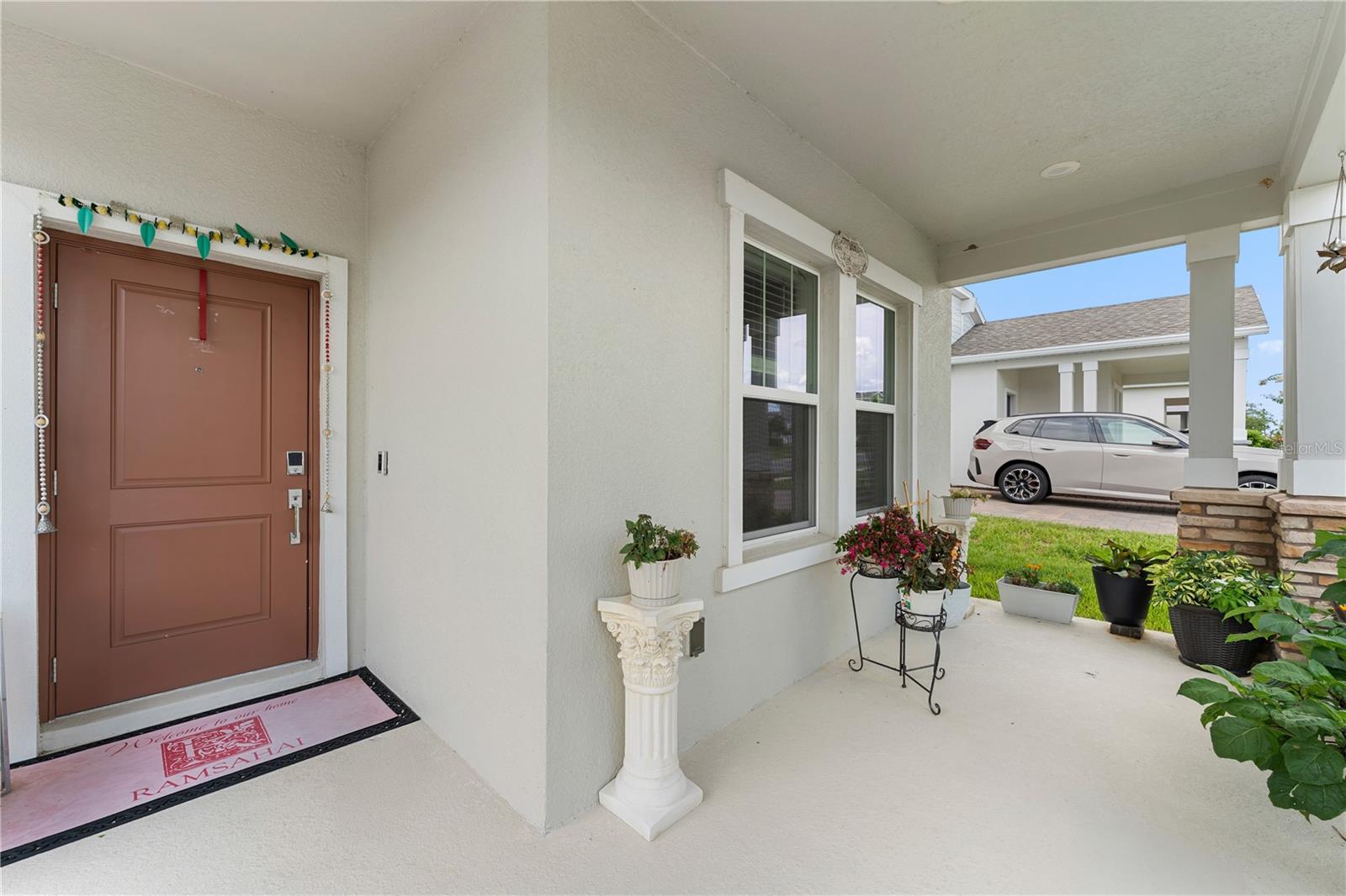 4189 JESPERSEN ST, APOPKA, FL — photo 6