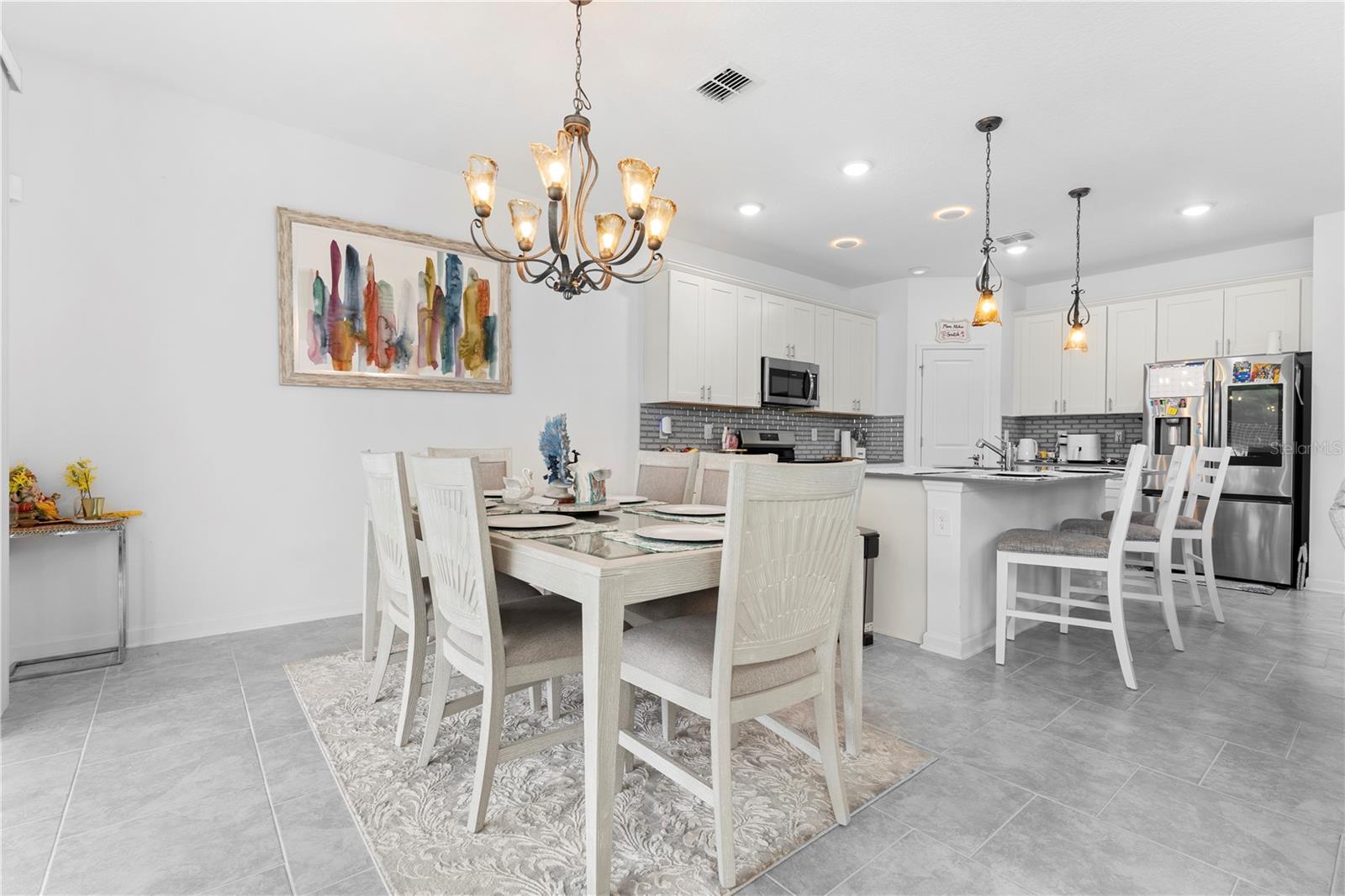 4189 JESPERSEN ST, APOPKA, FL — photo 16
