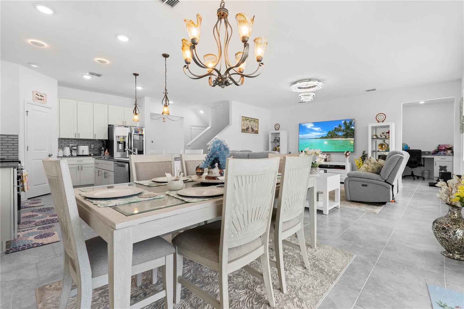 4189 JESPERSEN ST, APOPKA, FL — photo 19