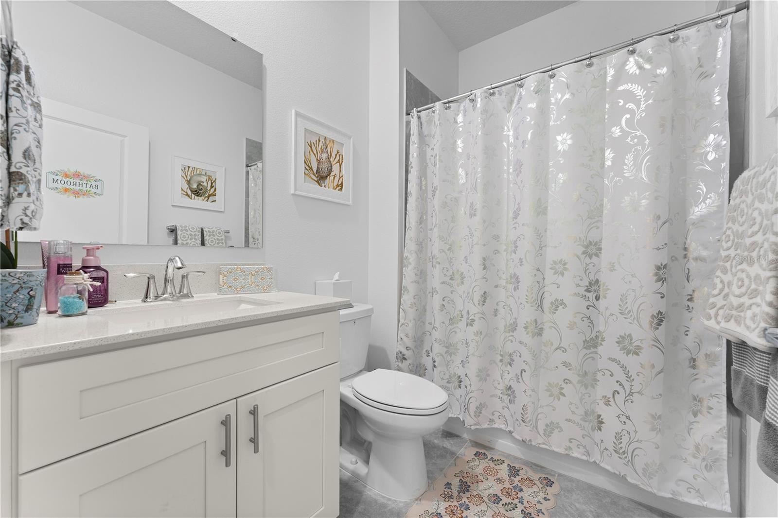 4189 JESPERSEN ST, APOPKA, FL — photo 25