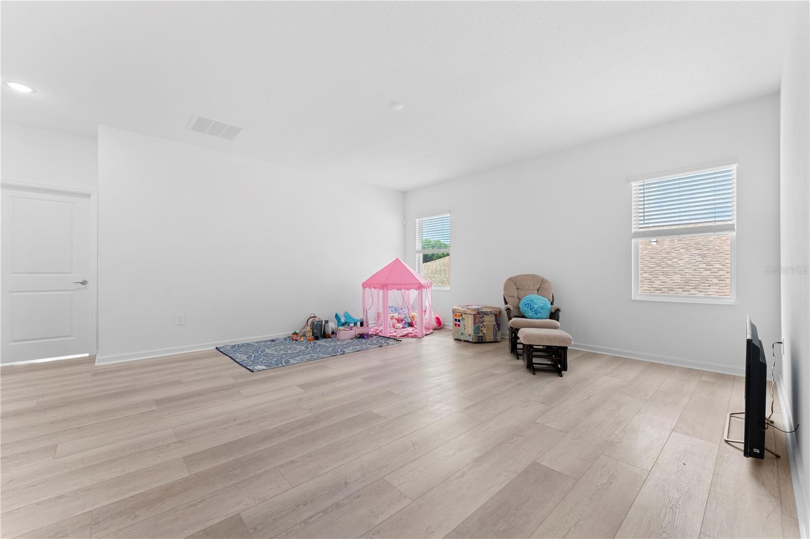 4189 JESPERSEN ST, APOPKA, FL — photo 28