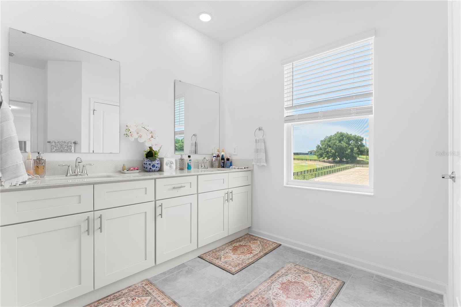 4189 JESPERSEN ST, APOPKA, FL — photo 35