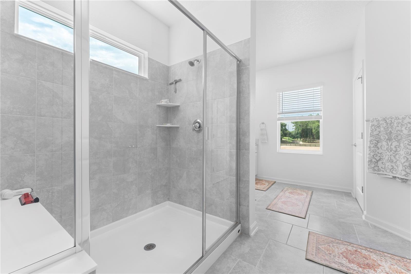 4189 JESPERSEN ST, APOPKA, FL — photo 38