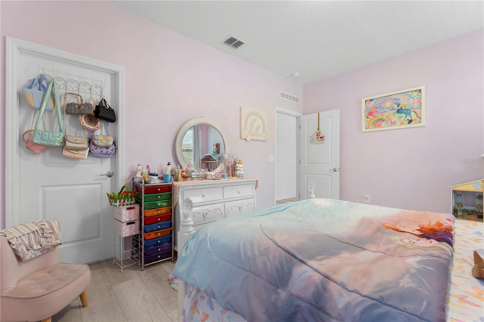 4189 JESPERSEN ST, APOPKA, FL — photo 40