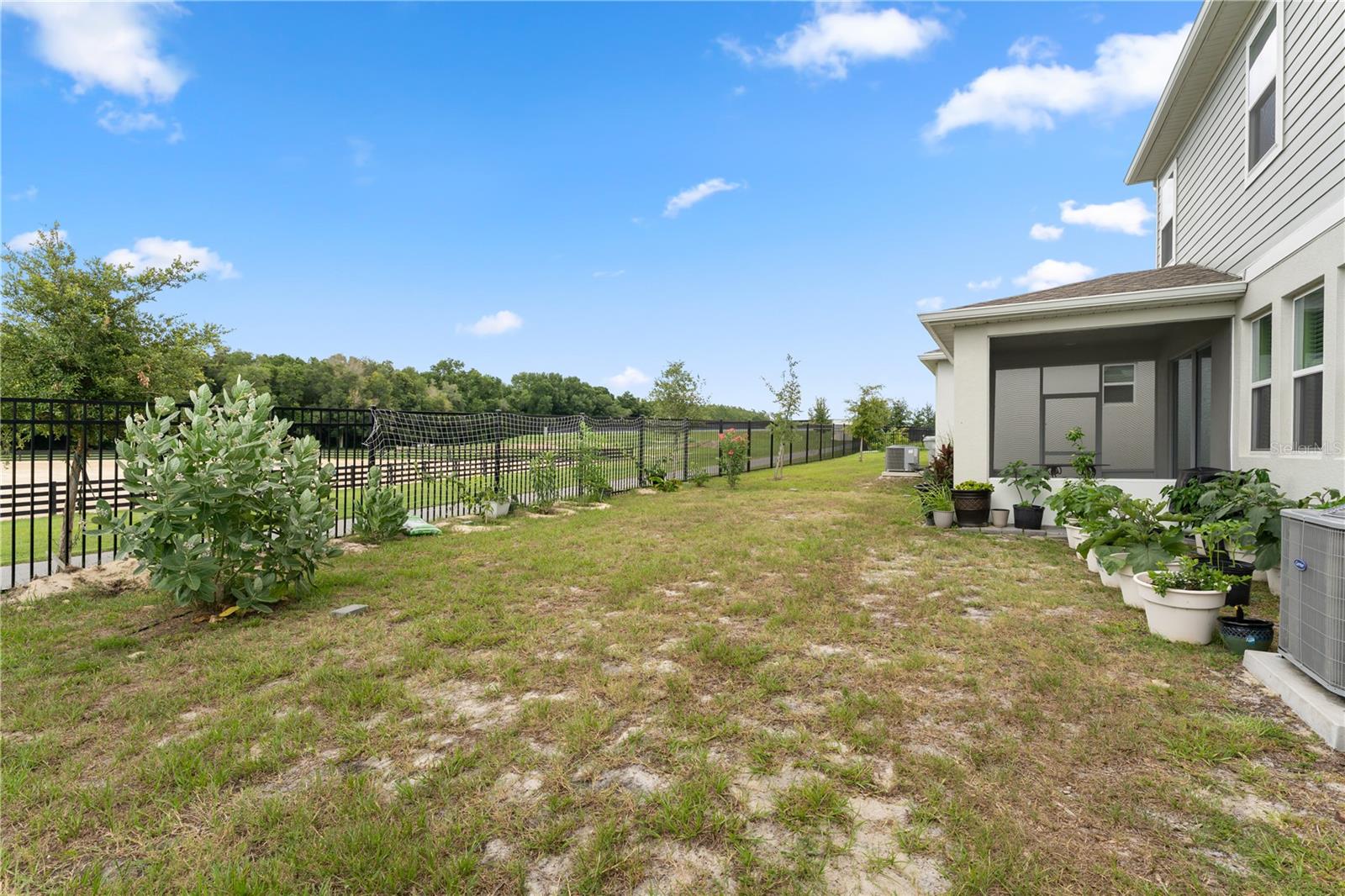 4189 JESPERSEN ST, APOPKA, FL — photo 50
