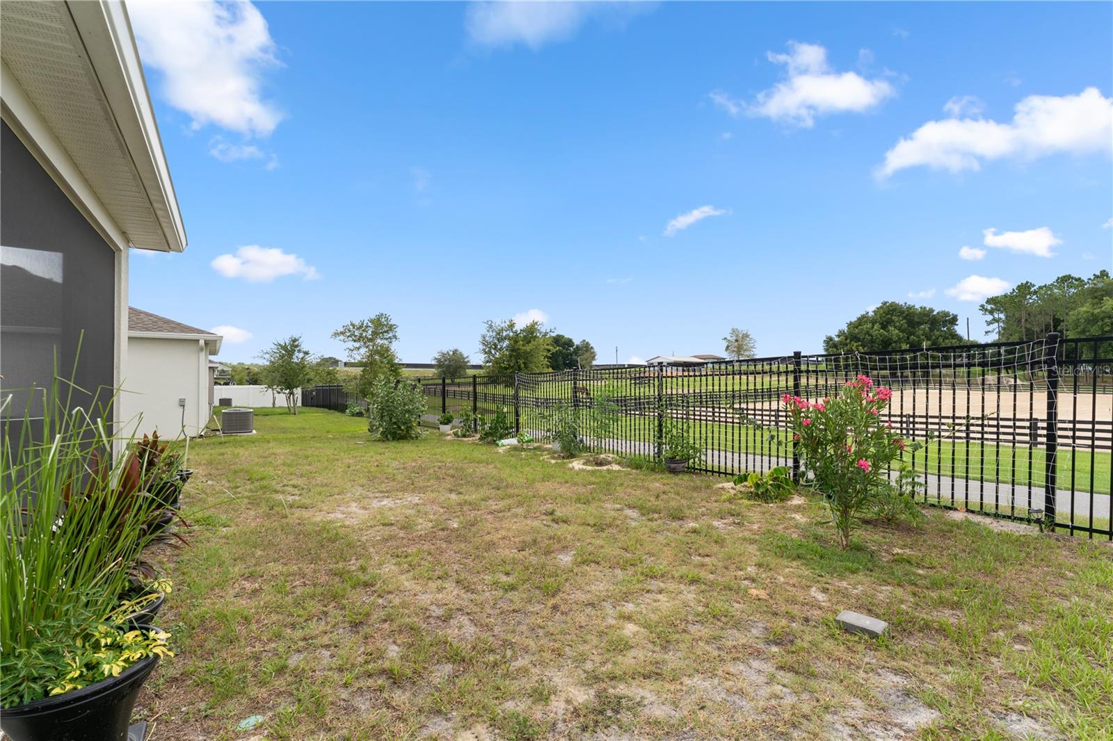 4189 JESPERSEN ST, APOPKA, FL — photo 51