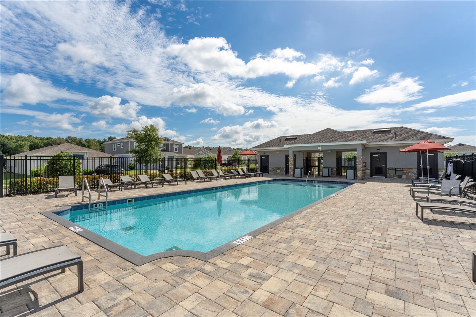 4189 JESPERSEN ST, APOPKA, FL — photo 54