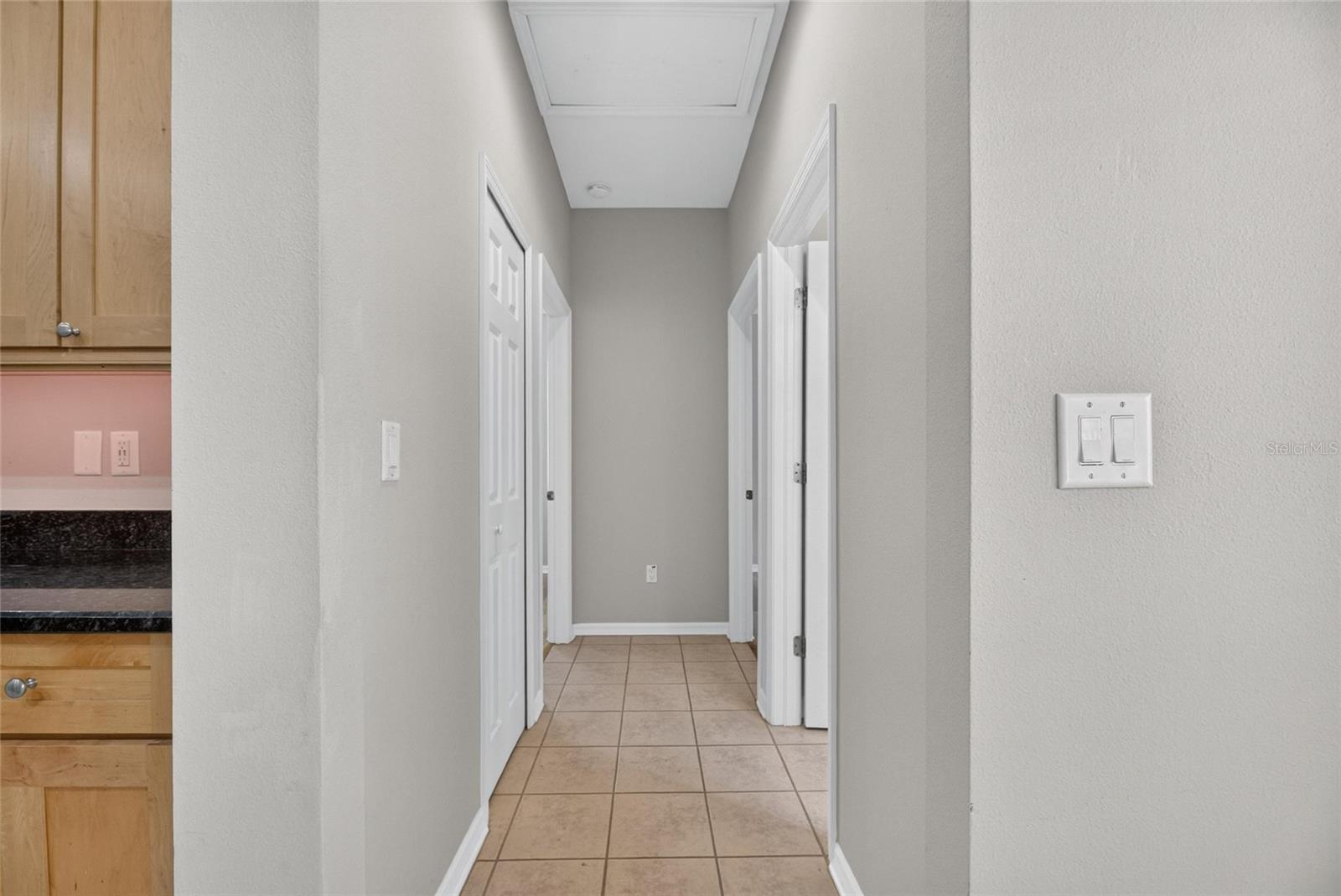 12519 RIVER BIRCH DR, RIVERVIEW, FL — photo 26