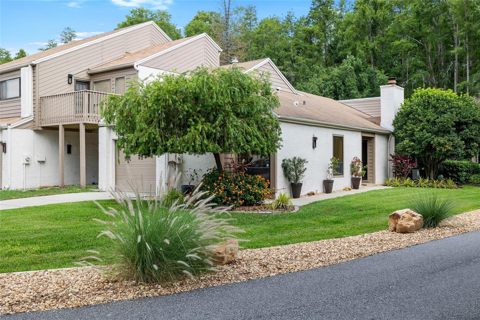 11520 GALLERIA DR, TAMPA, FL