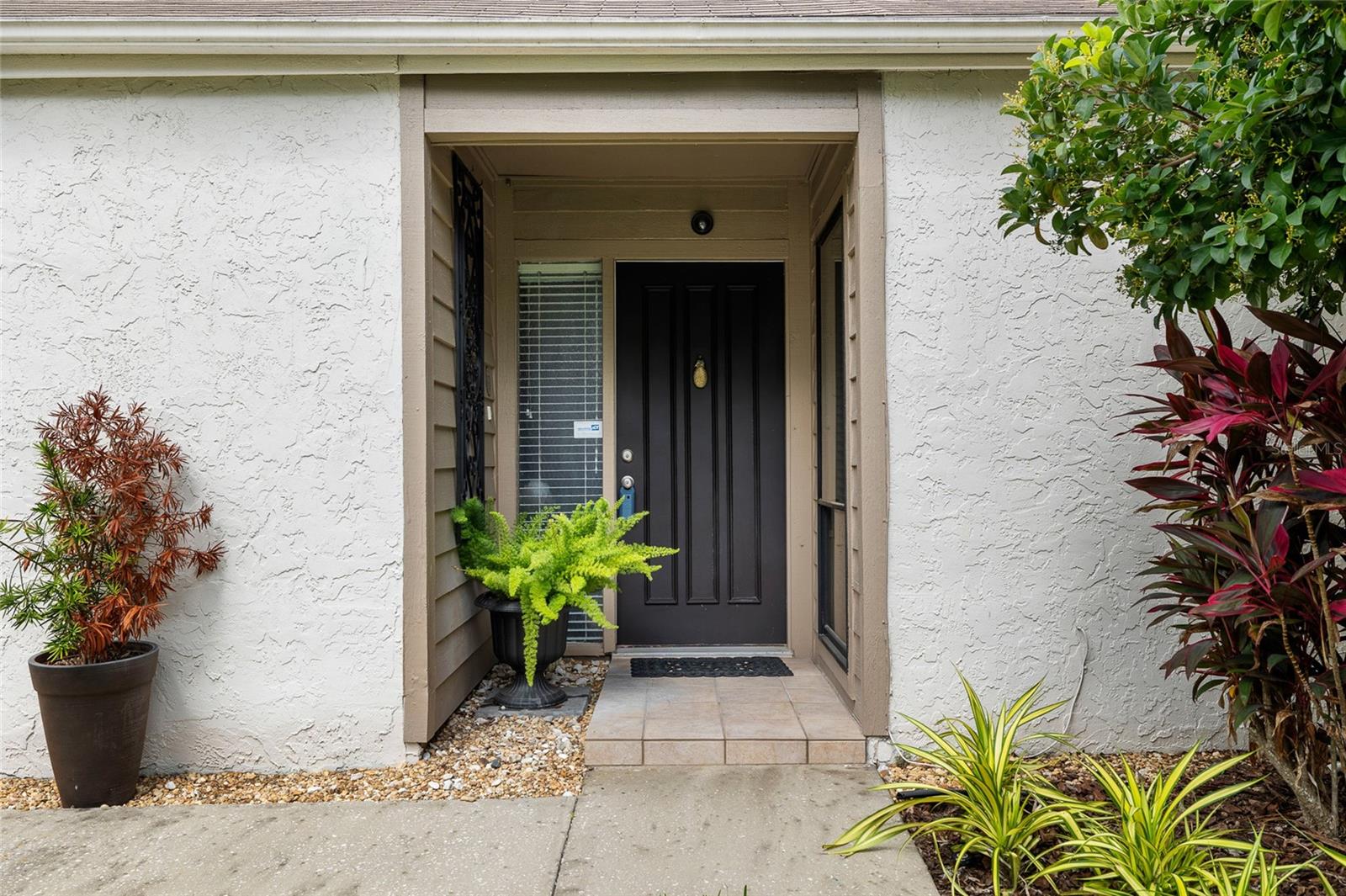 11520 GALLERIA DR, TAMPA, FL — photo 3