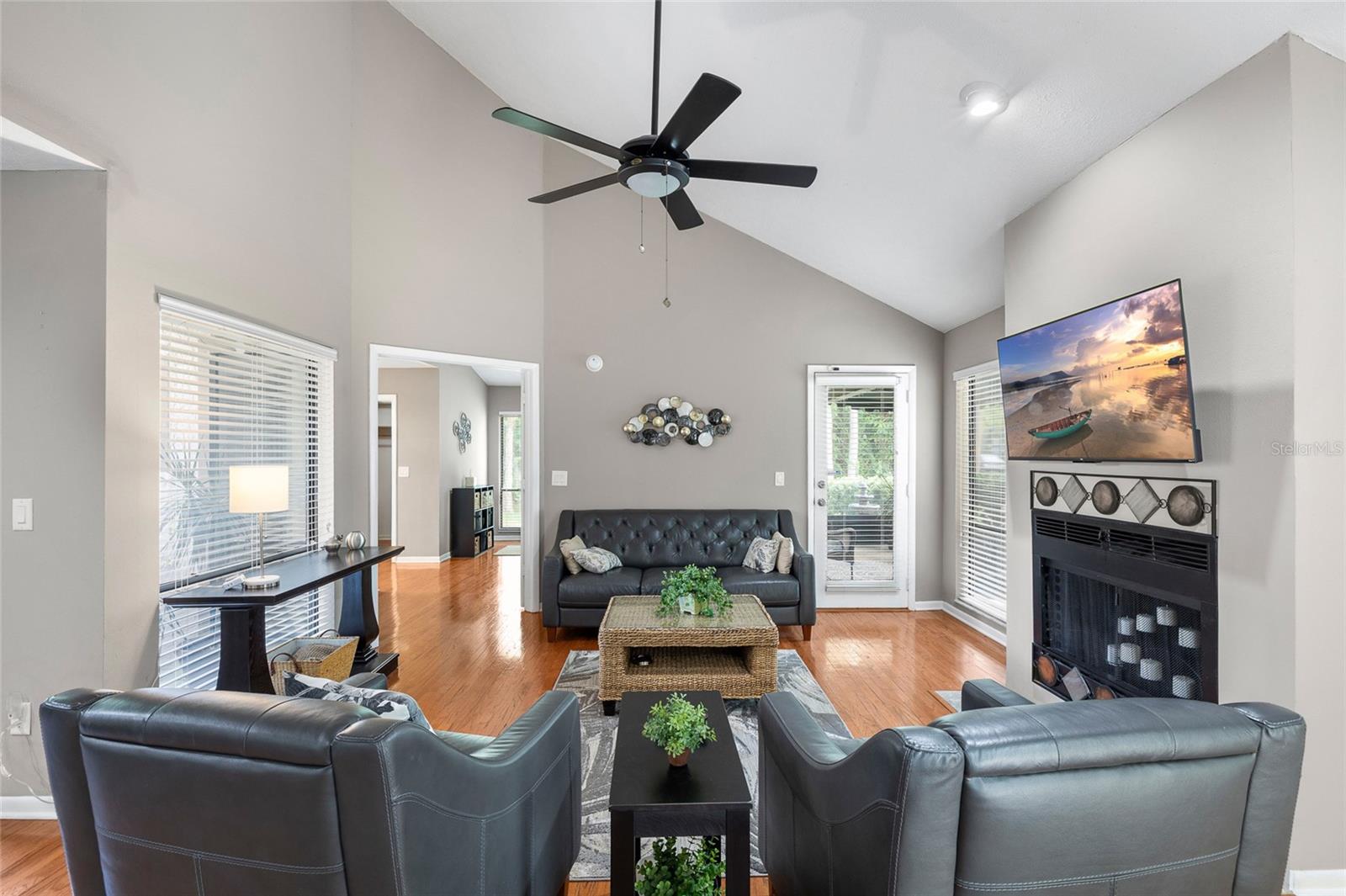 11520 GALLERIA DR, TAMPA, FL — photo 5
