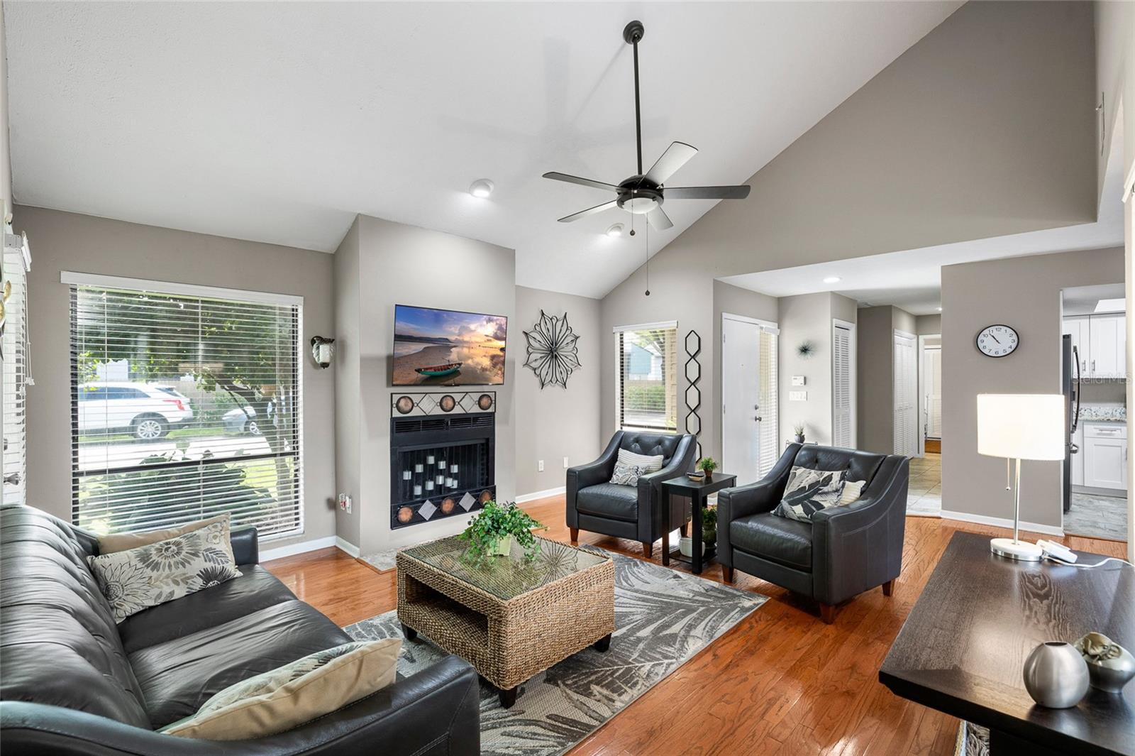 11520 GALLERIA DR, TAMPA, FL — photo 6