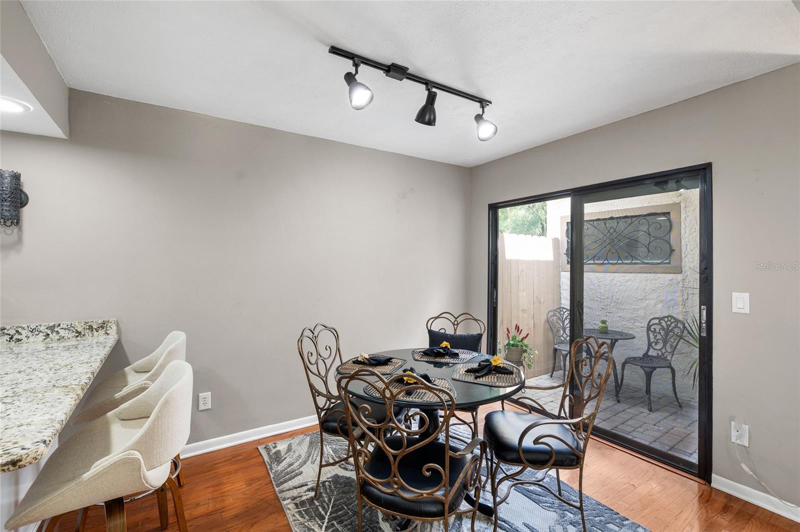 11520 GALLERIA DR, TAMPA, FL — photo 8