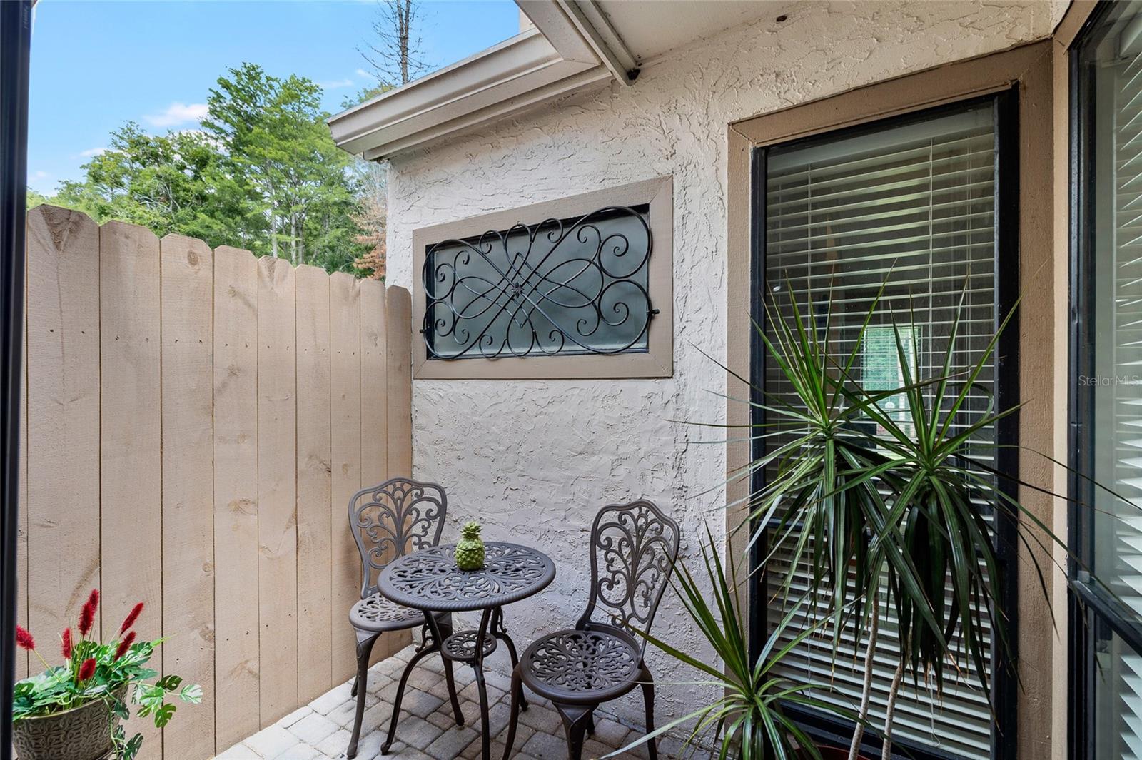 11520 GALLERIA DR, TAMPA, FL — photo 12