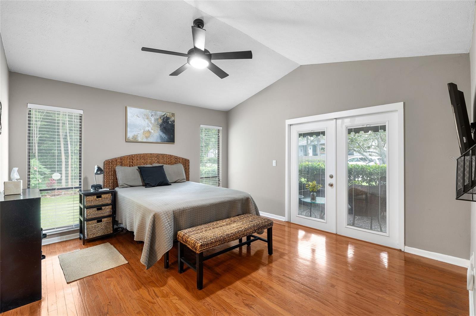 11520 GALLERIA DR, TAMPA, FL — photo 13