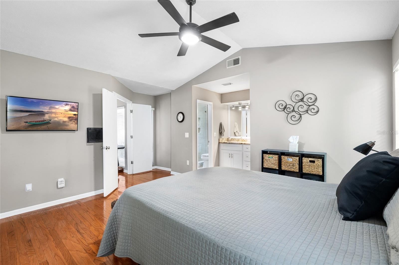 11520 GALLERIA DR, TAMPA, FL — photo 14