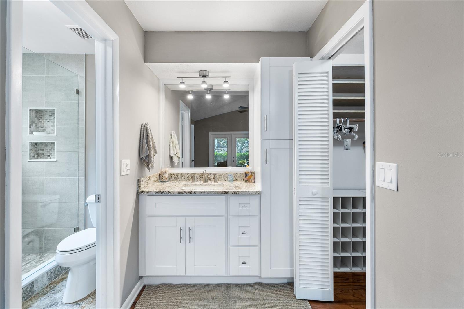 11520 GALLERIA DR, TAMPA, FL — photo 15