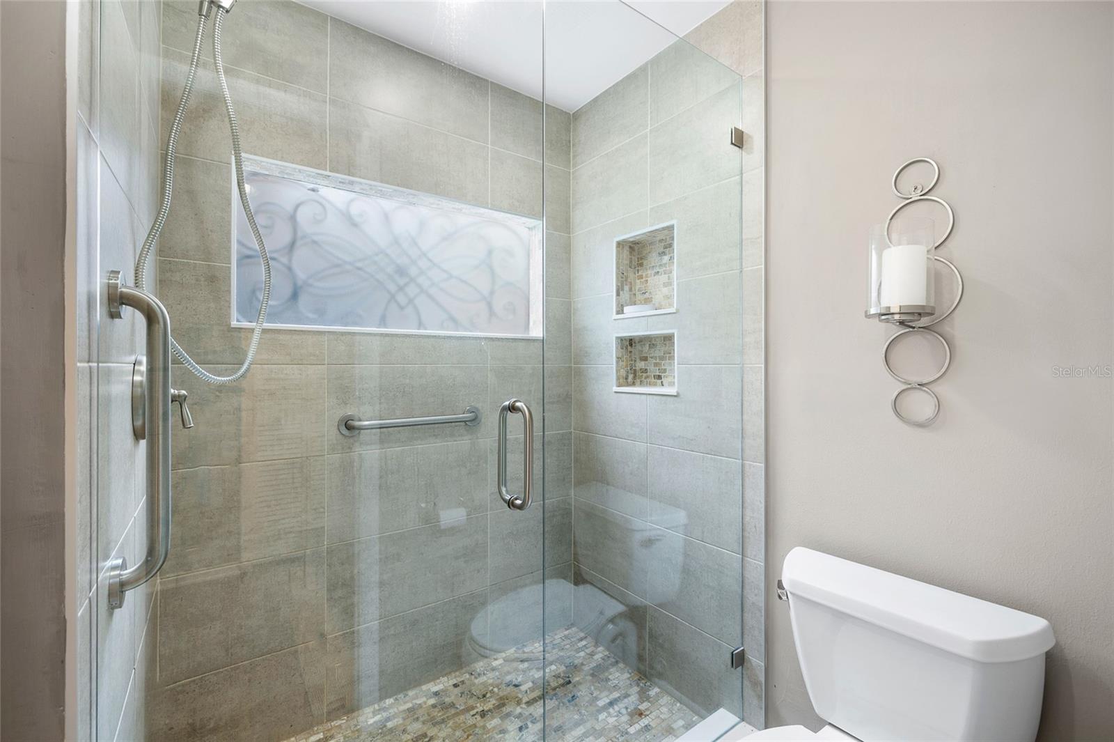 11520 GALLERIA DR, TAMPA, FL — photo 16