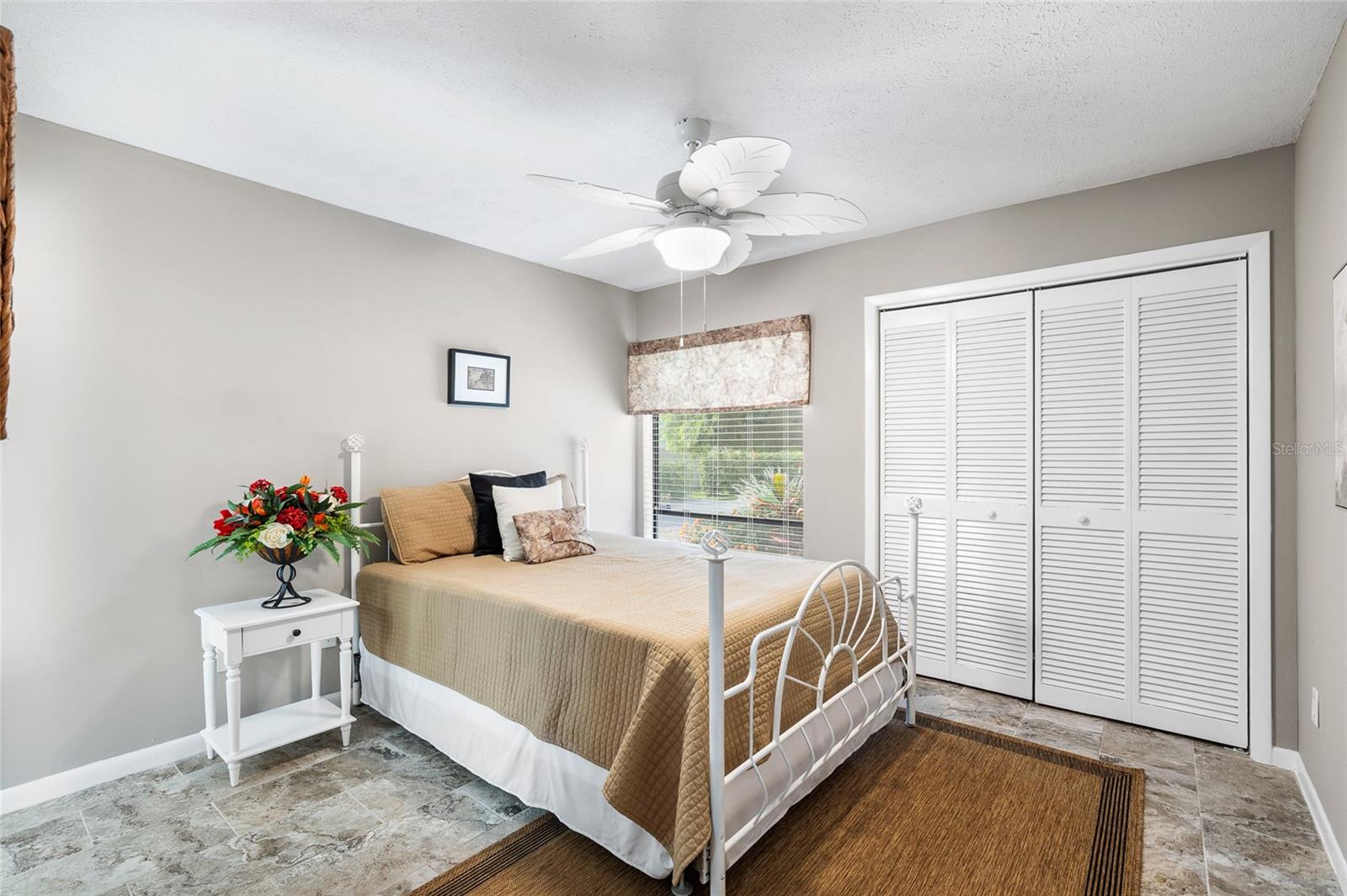 11520 GALLERIA DR, TAMPA, FL — photo 18