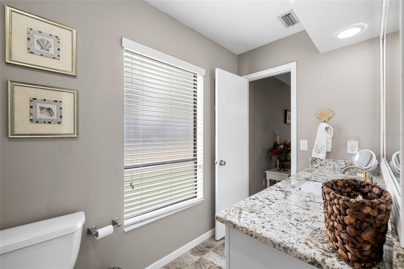 11520 GALLERIA DR, TAMPA, FL — photo 20