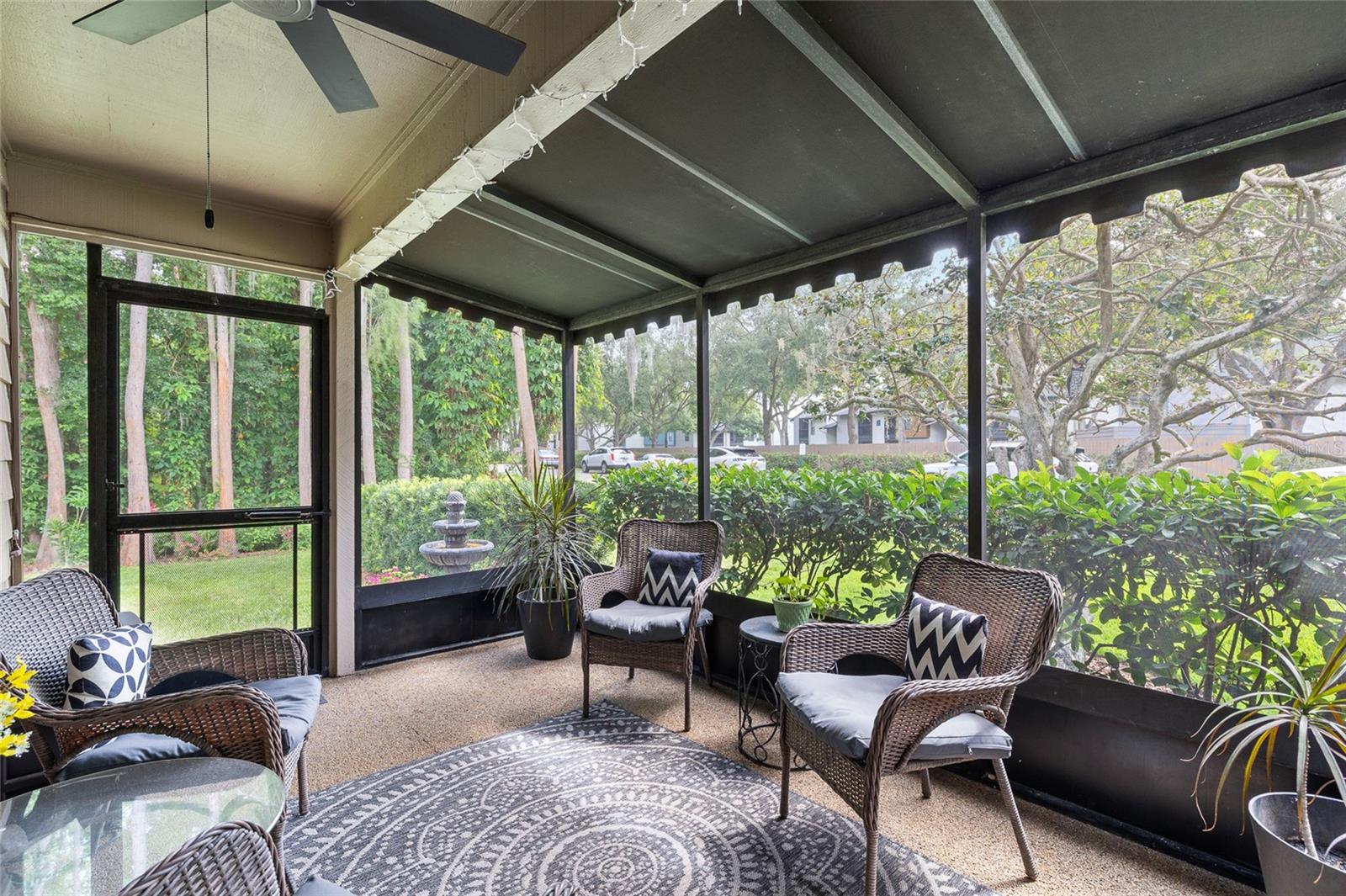 11520 GALLERIA DR, TAMPA, FL — photo 22