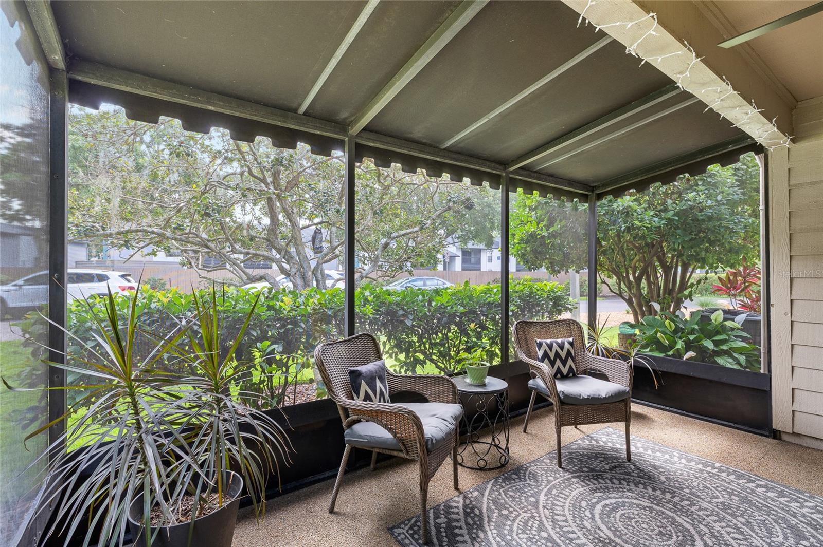 11520 GALLERIA DR, TAMPA, FL — photo 23
