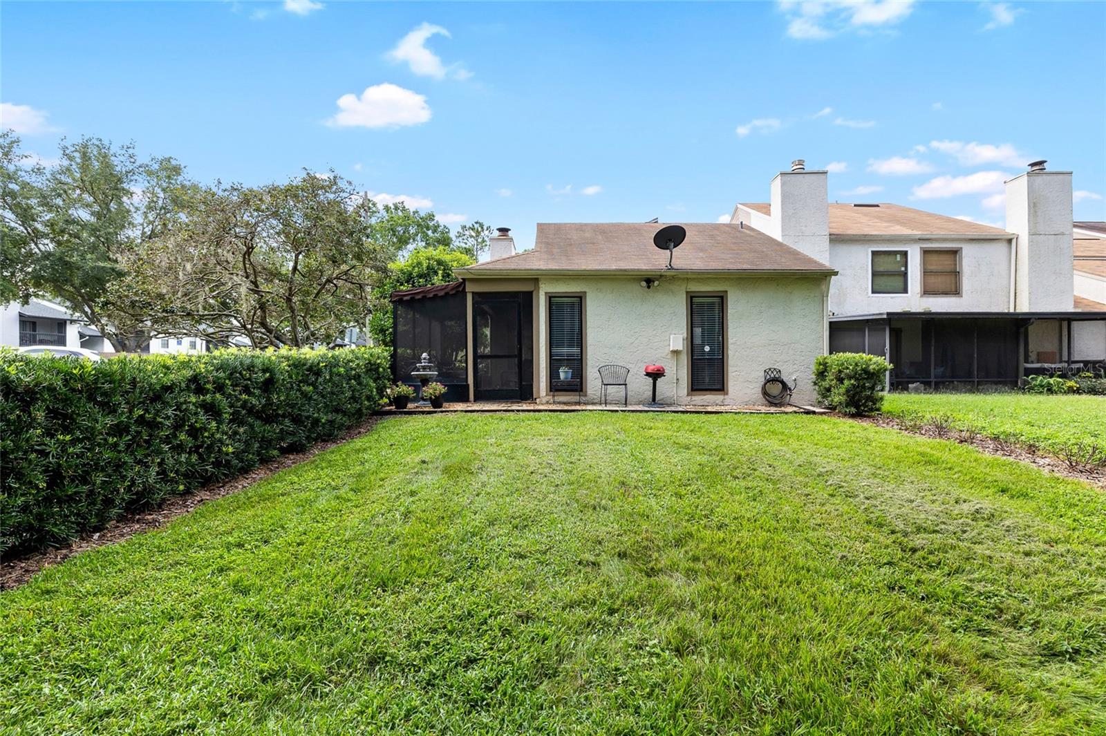 11520 GALLERIA DR, TAMPA, FL — photo 24