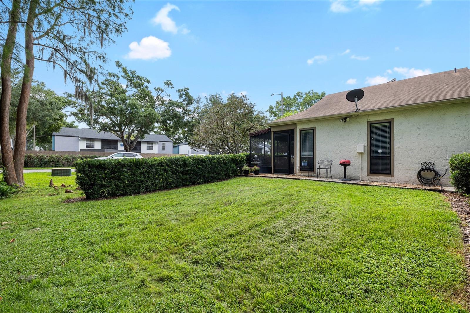 11520 GALLERIA DR, TAMPA, FL — photo 25