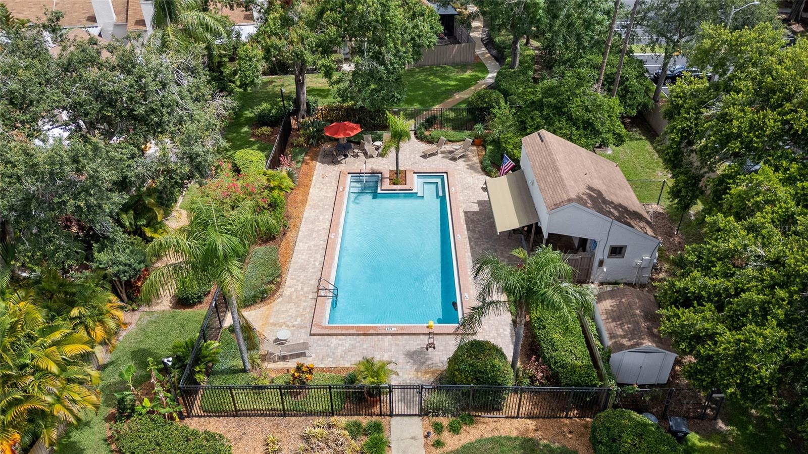 11520 GALLERIA DR, TAMPA, FL — photo 27