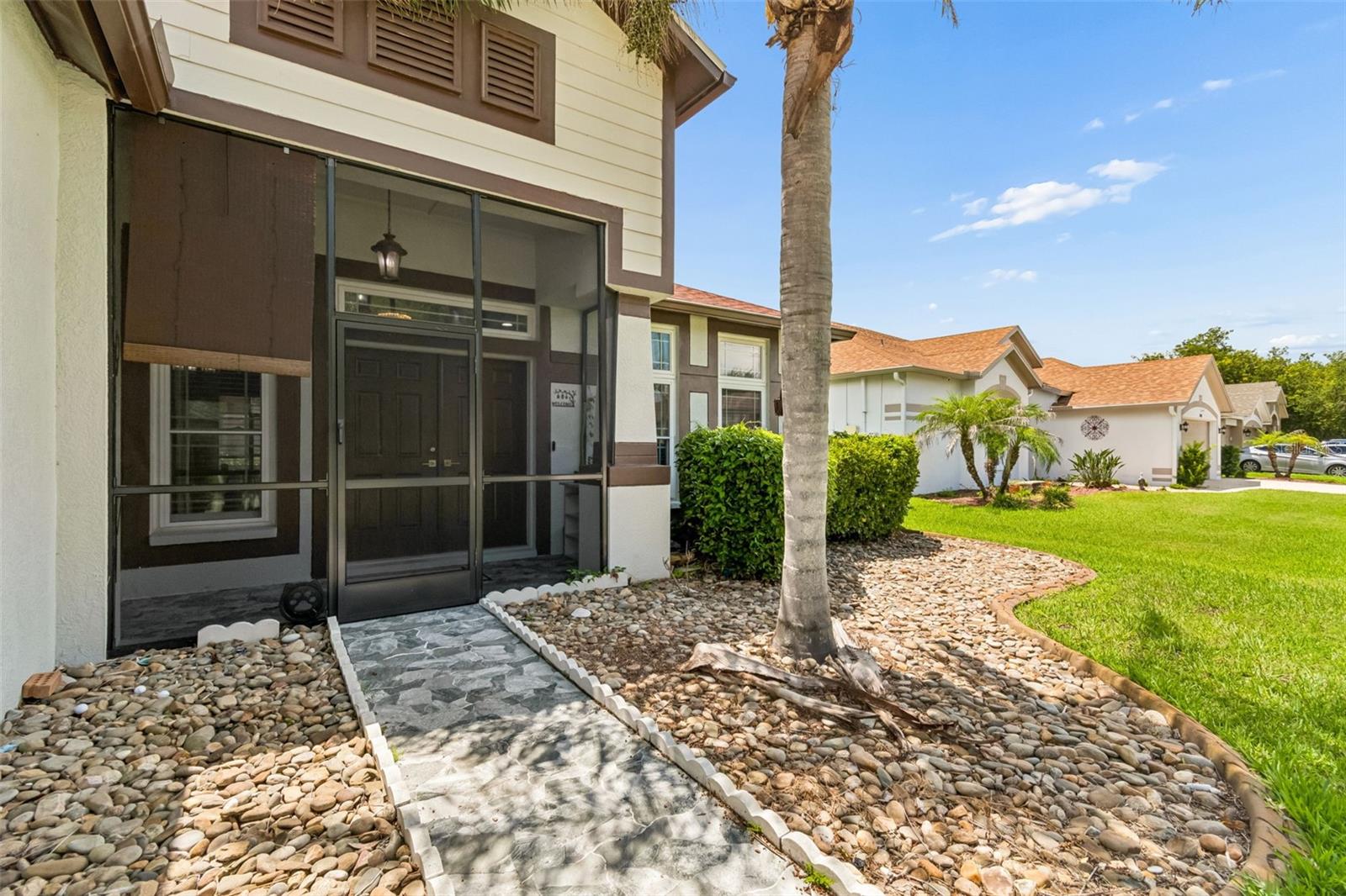 5737 WYNSTONE LN, ZEPHYRHILLS, FL — photo 5