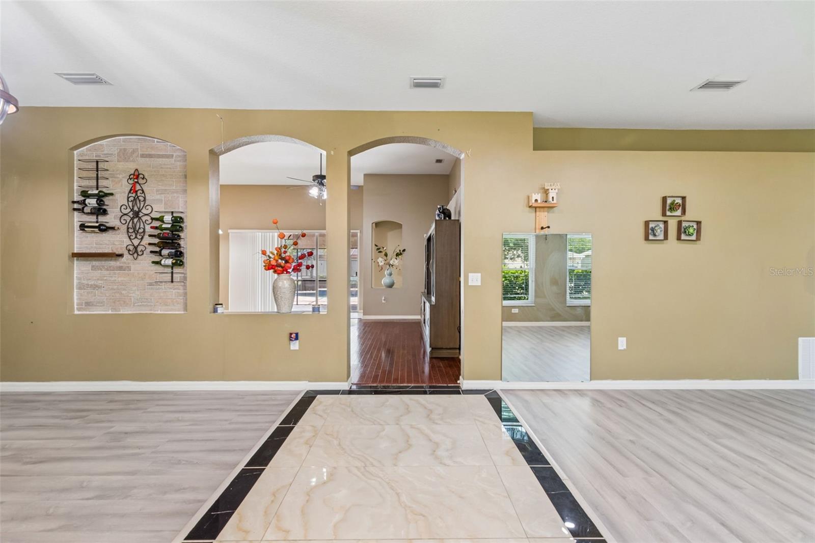 5737 WYNSTONE LN, ZEPHYRHILLS, FL — photo 7