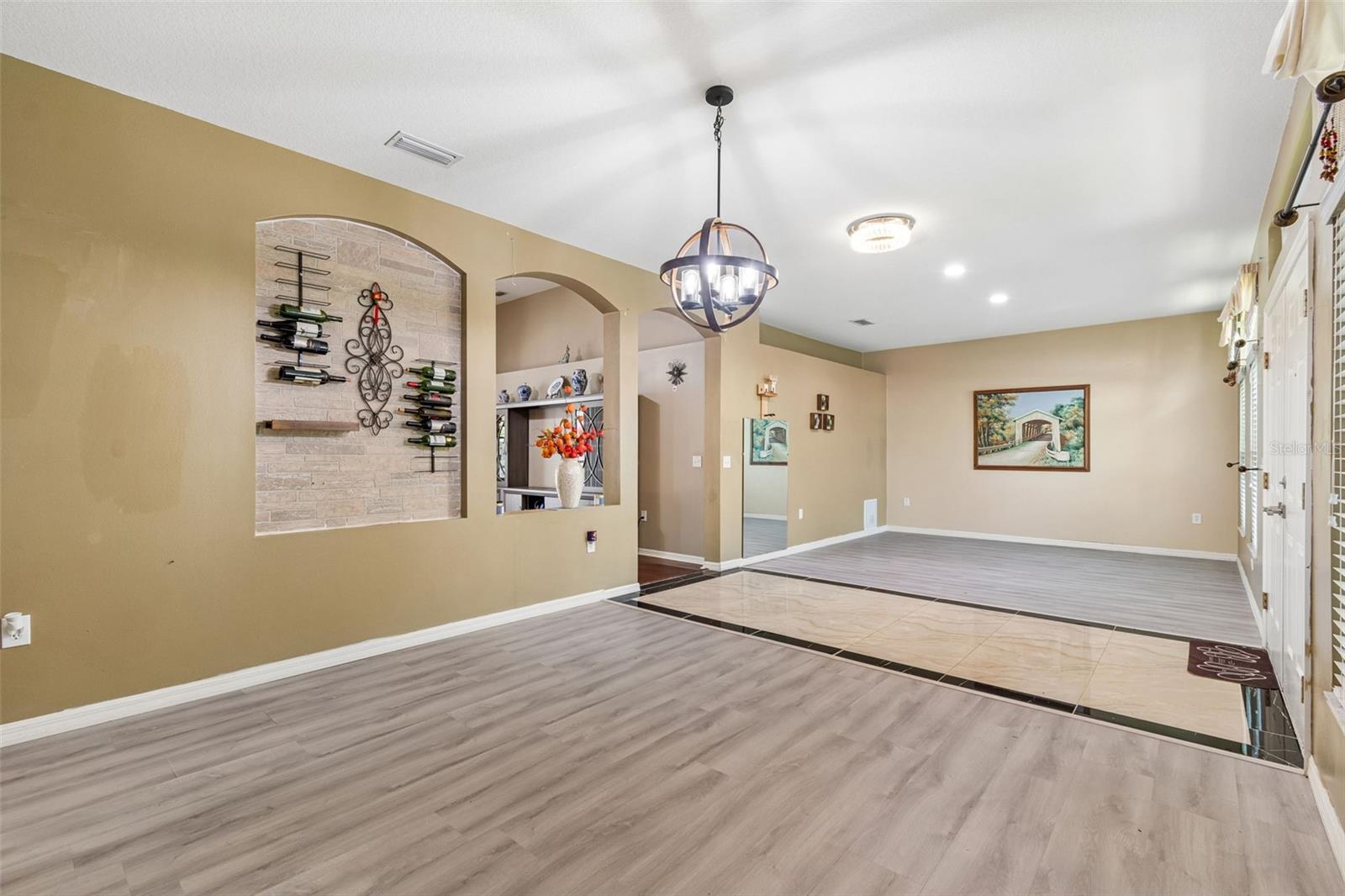 5737 WYNSTONE LN, ZEPHYRHILLS, FL — photo 9