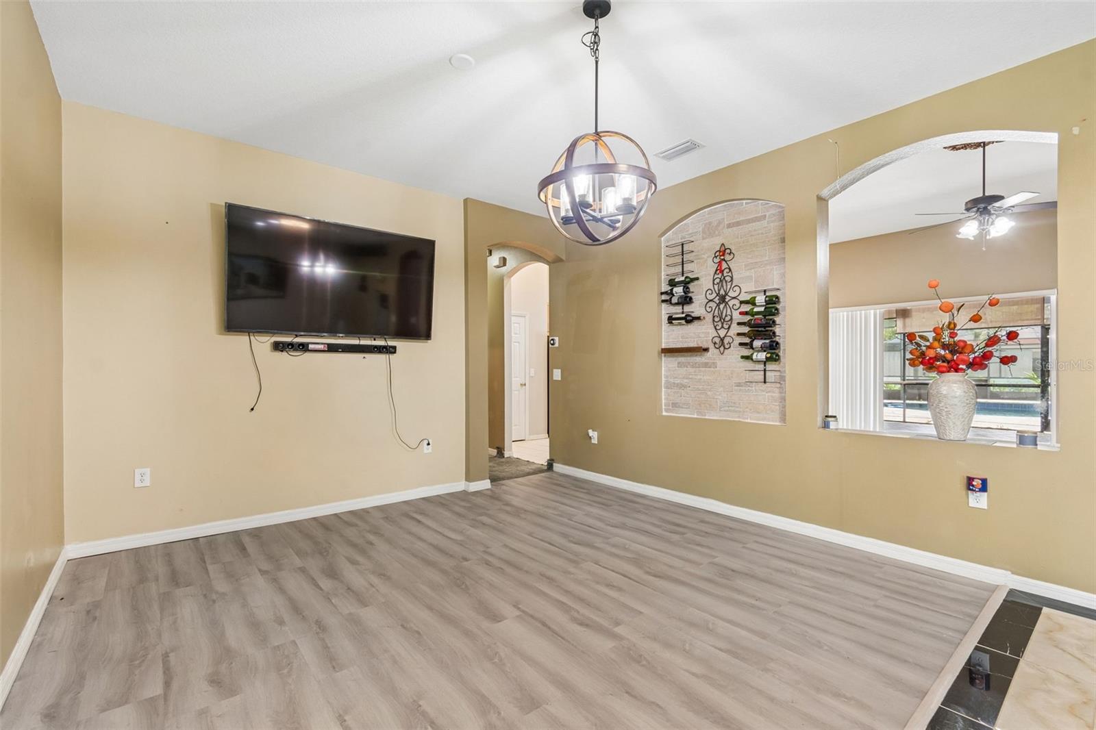 5737 WYNSTONE LN, ZEPHYRHILLS, FL — photo 10