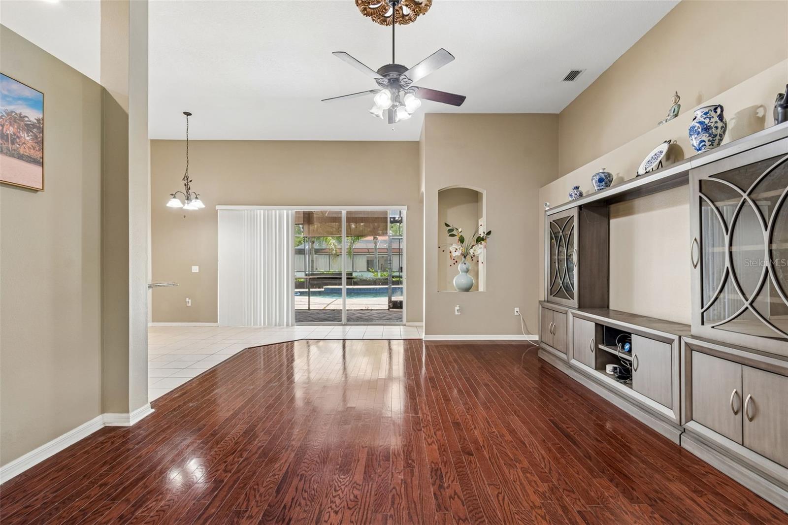 5737 WYNSTONE LN, ZEPHYRHILLS, FL — photo 20