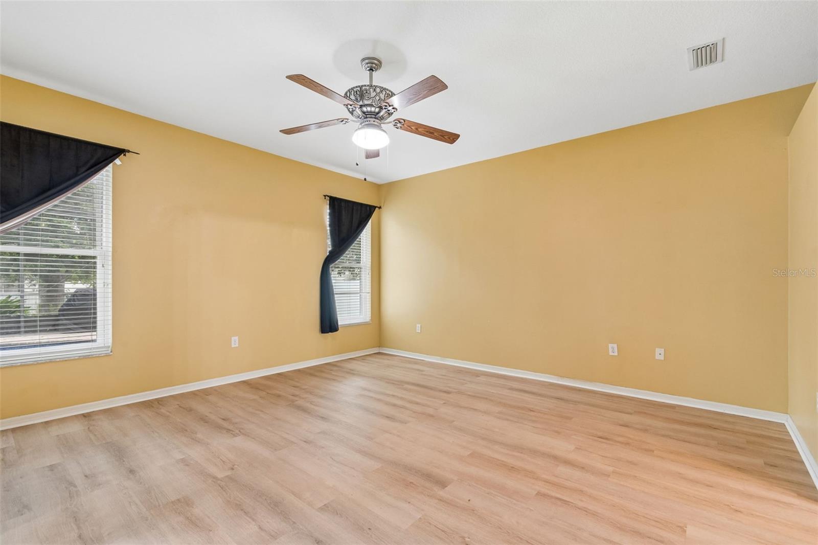 5737 WYNSTONE LN, ZEPHYRHILLS, FL — photo 21