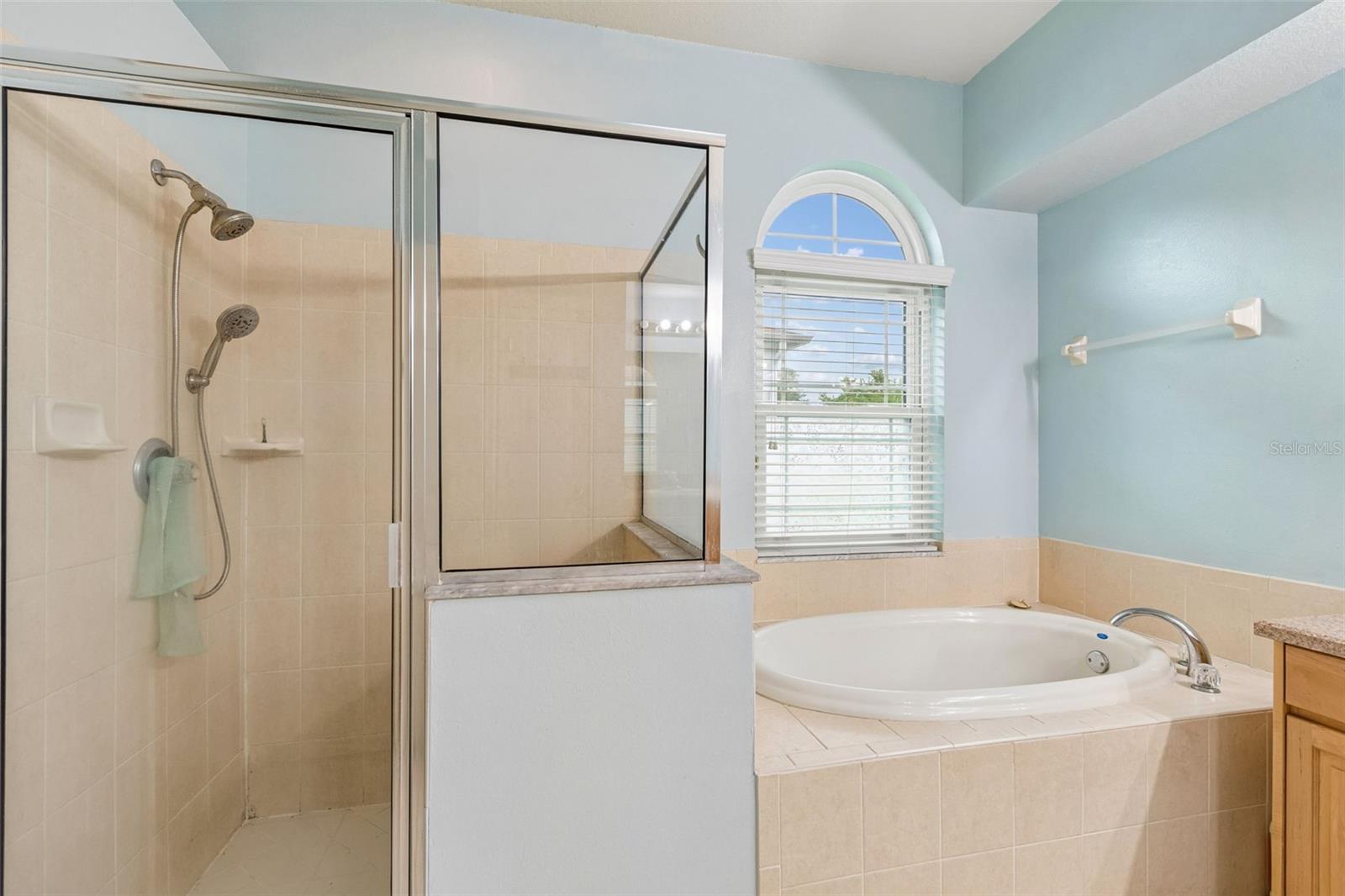 5737 WYNSTONE LN, ZEPHYRHILLS, FL — photo 25