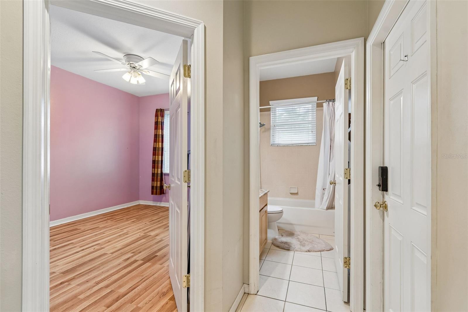 5737 WYNSTONE LN, ZEPHYRHILLS, FL — photo 26