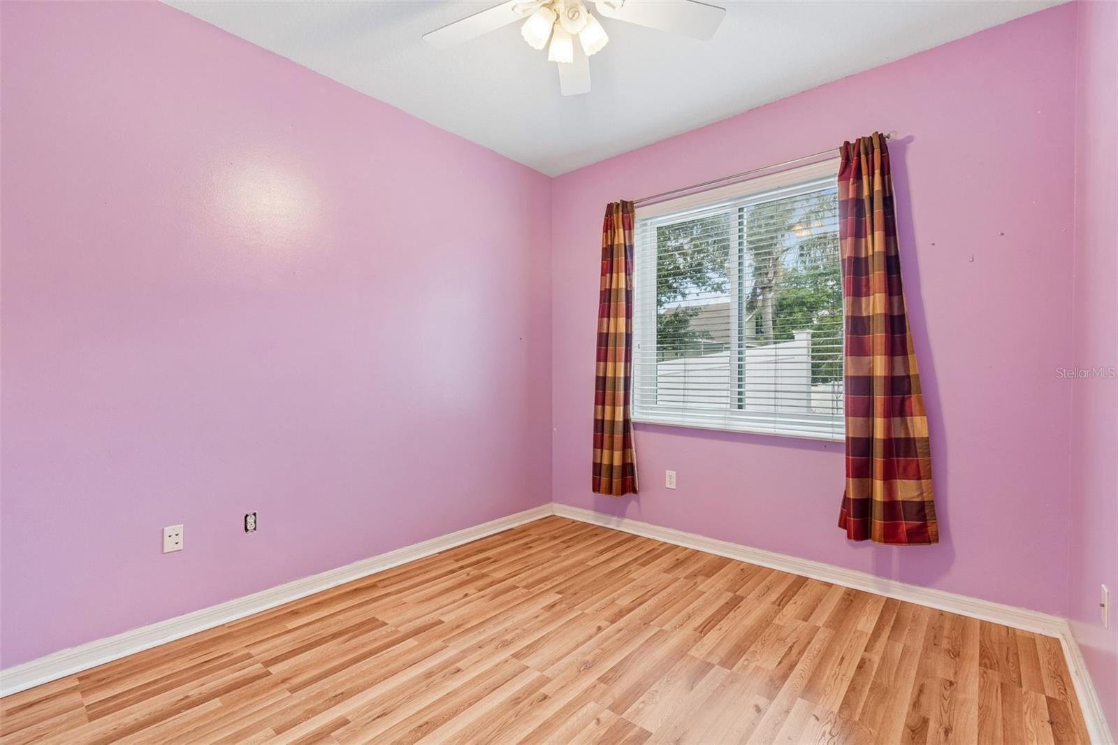5737 WYNSTONE LN, ZEPHYRHILLS, FL — photo 28