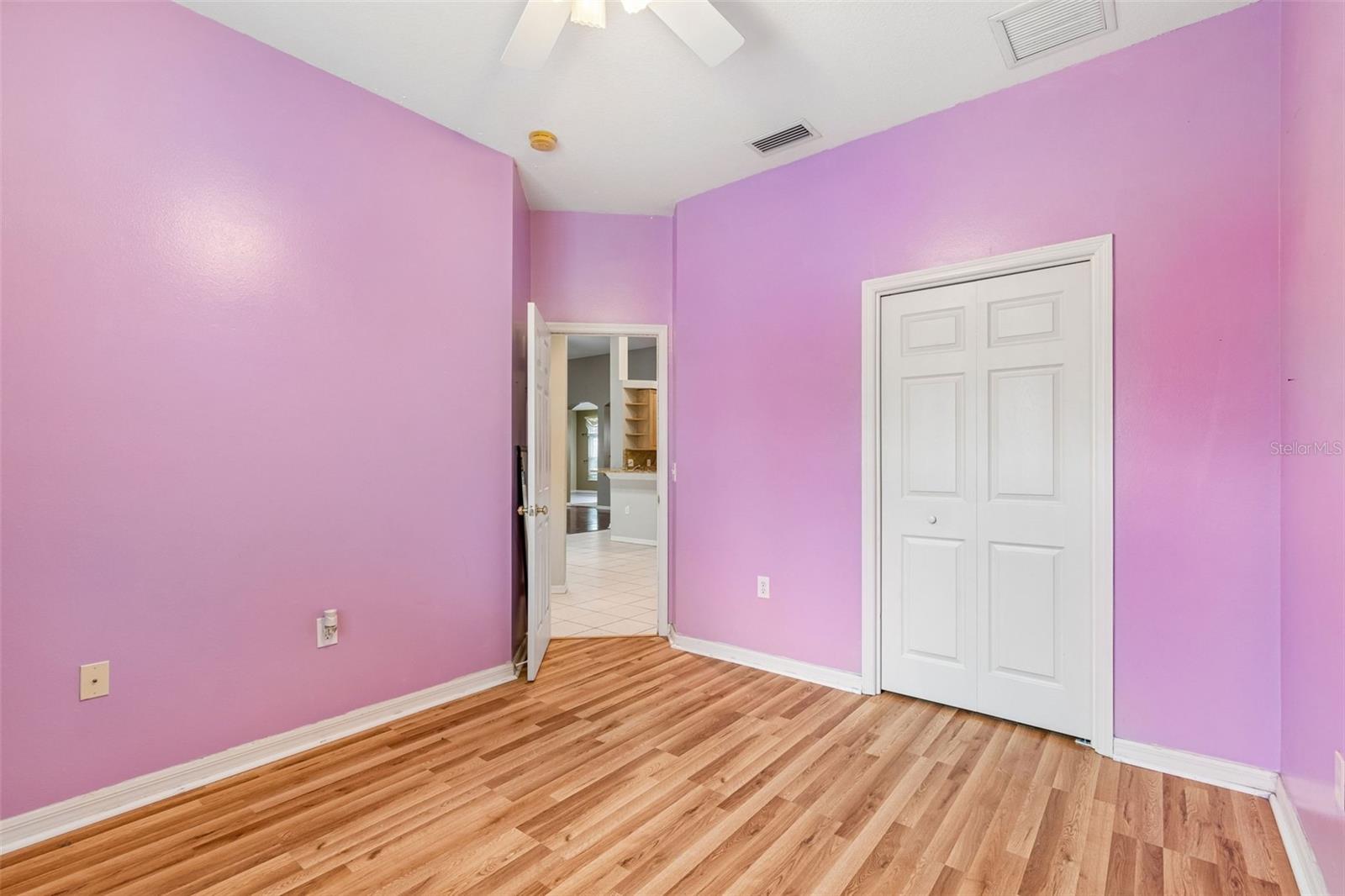 5737 WYNSTONE LN, ZEPHYRHILLS, FL — photo 29
