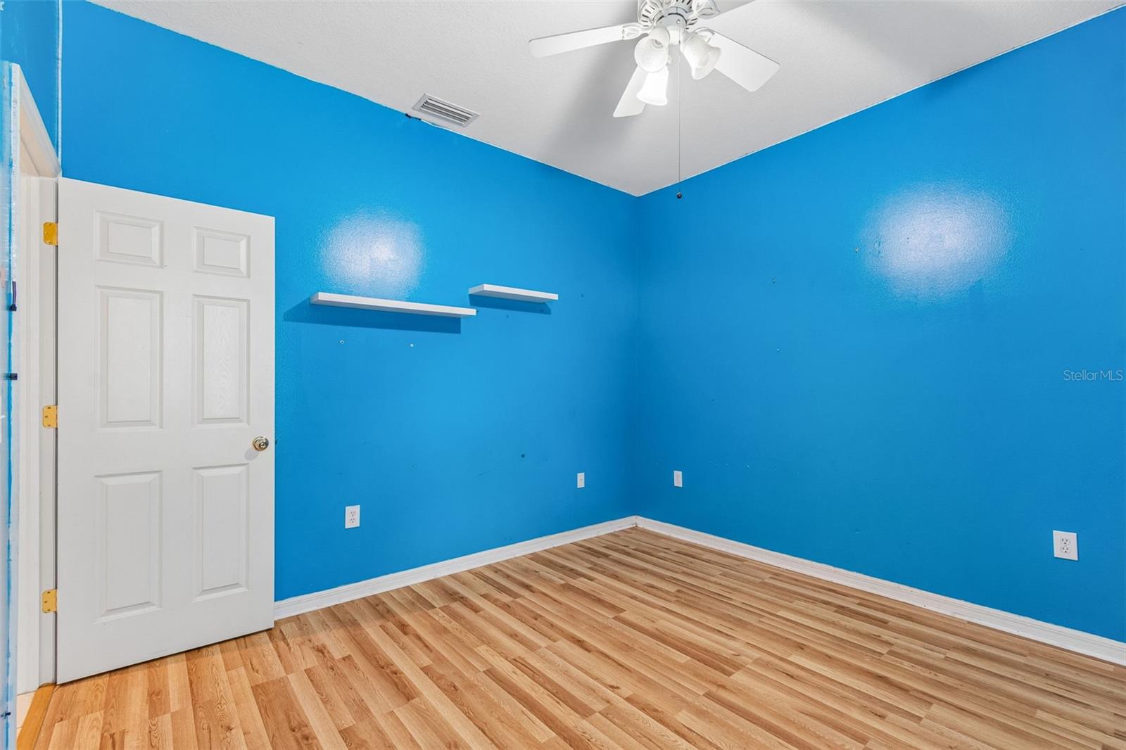 5737 WYNSTONE LN, ZEPHYRHILLS, FL — photo 31