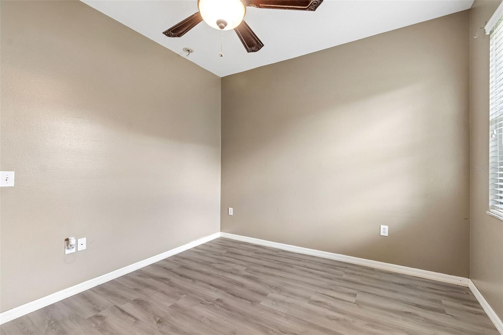 5737 WYNSTONE LN, ZEPHYRHILLS, FL — photo 35