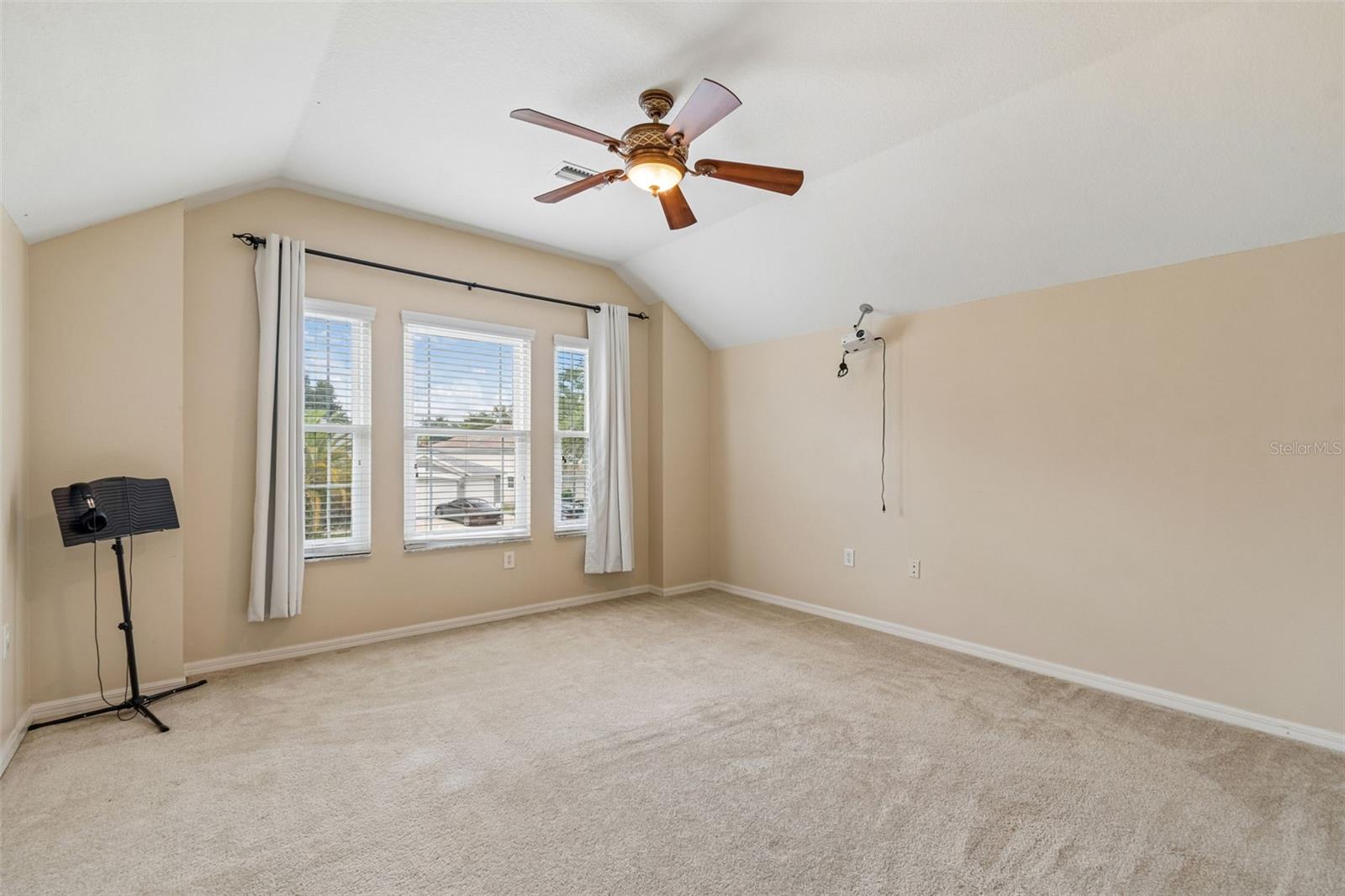 5737 WYNSTONE LN, ZEPHYRHILLS, FL — photo 38