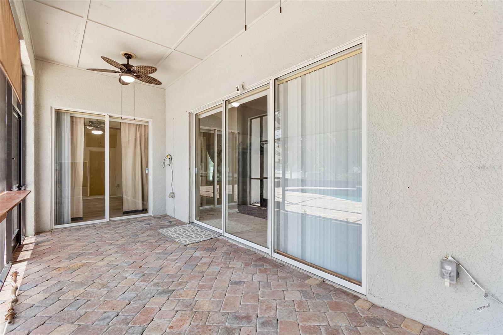 5737 WYNSTONE LN, ZEPHYRHILLS, FL — photo 39