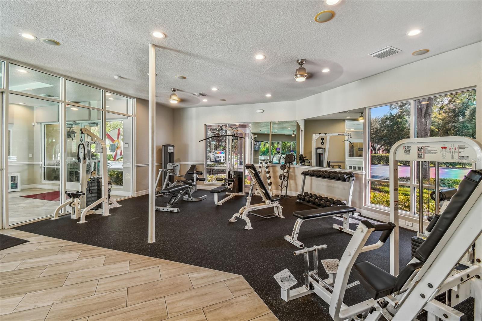 5737 WYNSTONE LN, ZEPHYRHILLS, FL — photo 53